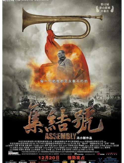 做个杨斯镇州立大学毕业证